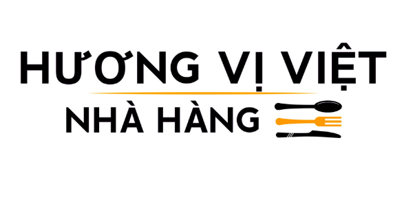 Hương Vị Việt 